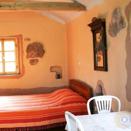 House Kadulja Villa Trpanj Exterior photo